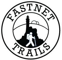 Fastnet Trails